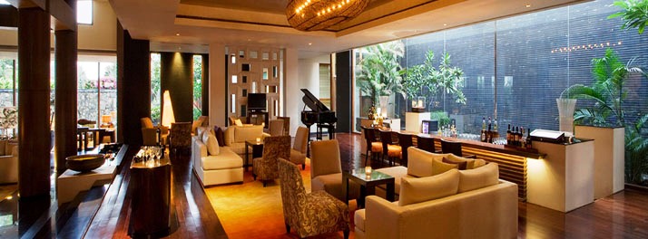 773/Hyatt Hyderabad Gachibowli - Hyderabad 08.jpg